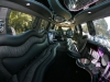 cadillac_escalade_suv_interior