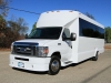 NJ-Party-Bus