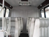 New Jersey Shuttle Service, Limousine Service, New Jersey