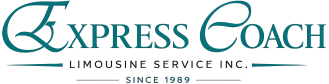 Express Coach Limousine Service